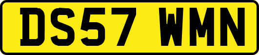 DS57WMN