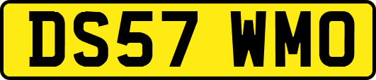DS57WMO