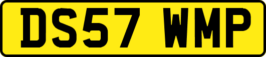 DS57WMP