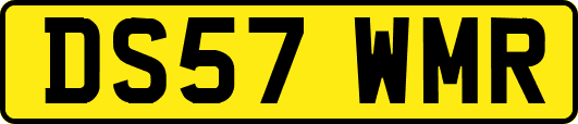 DS57WMR