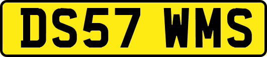 DS57WMS