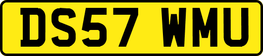 DS57WMU