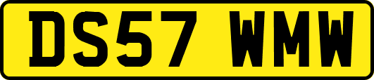 DS57WMW