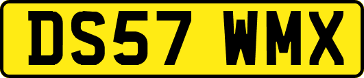 DS57WMX