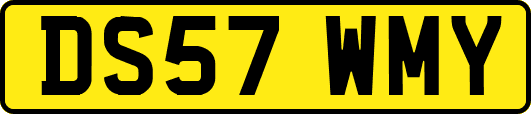 DS57WMY