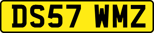 DS57WMZ