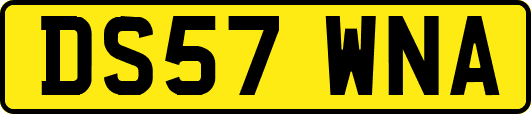 DS57WNA