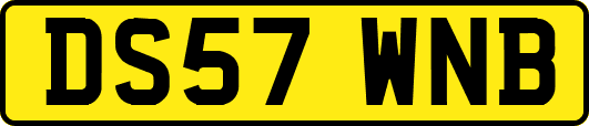 DS57WNB