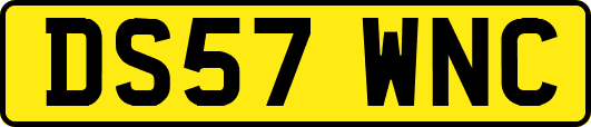DS57WNC