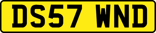 DS57WND