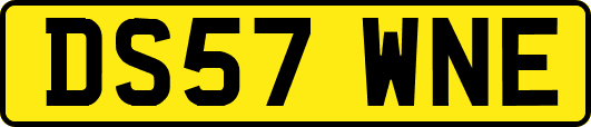 DS57WNE