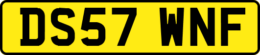 DS57WNF