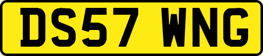 DS57WNG