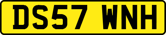 DS57WNH