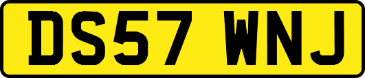 DS57WNJ