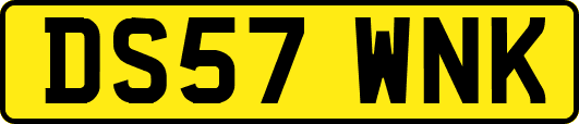 DS57WNK