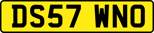 DS57WNO