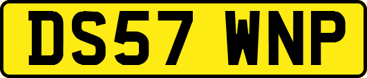 DS57WNP