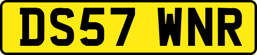 DS57WNR