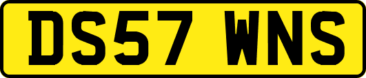 DS57WNS