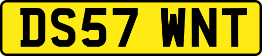 DS57WNT