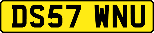 DS57WNU