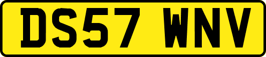 DS57WNV