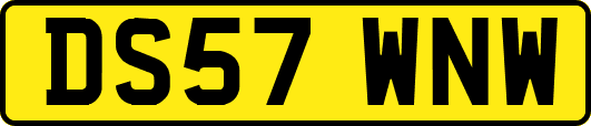 DS57WNW