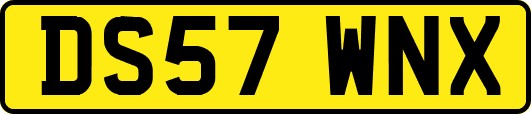 DS57WNX