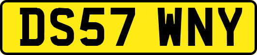 DS57WNY
