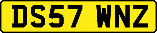 DS57WNZ