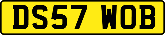 DS57WOB