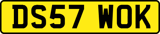 DS57WOK