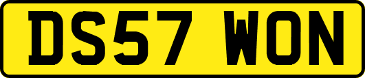 DS57WON