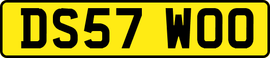 DS57WOO