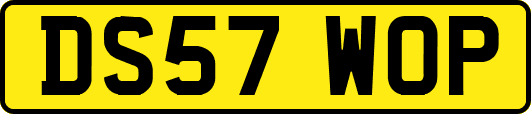 DS57WOP