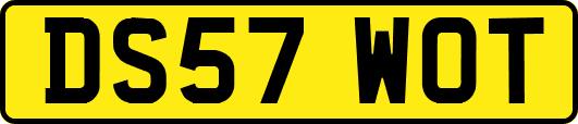 DS57WOT