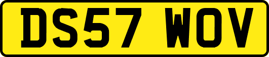 DS57WOV