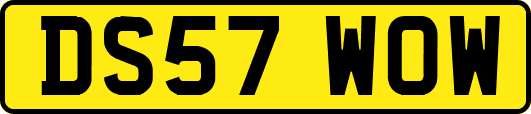 DS57WOW