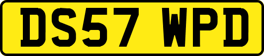 DS57WPD
