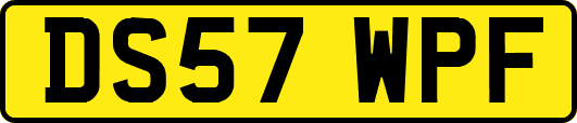 DS57WPF