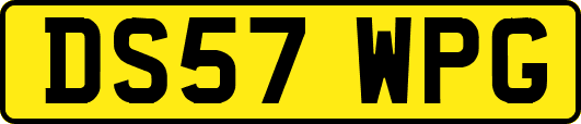 DS57WPG