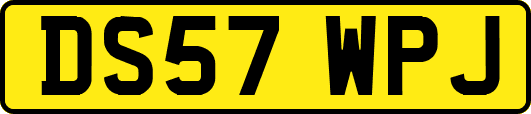 DS57WPJ