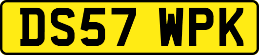 DS57WPK