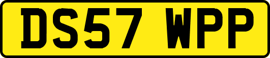 DS57WPP