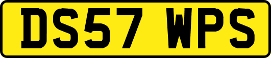 DS57WPS