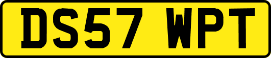 DS57WPT