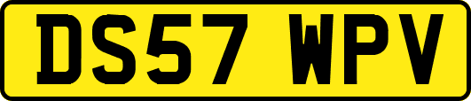 DS57WPV