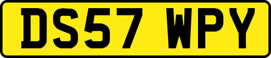 DS57WPY