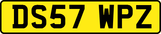 DS57WPZ